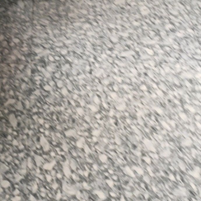 小7手游用户头像