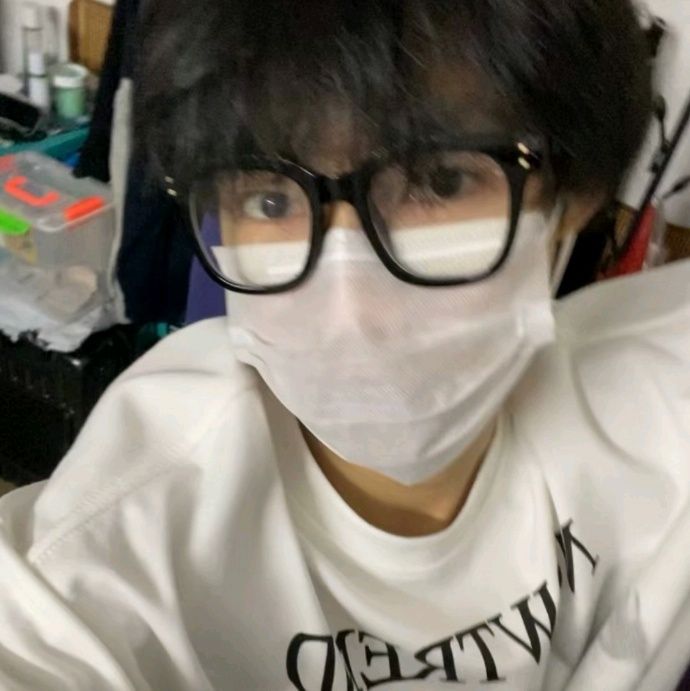 小7手游用户头像