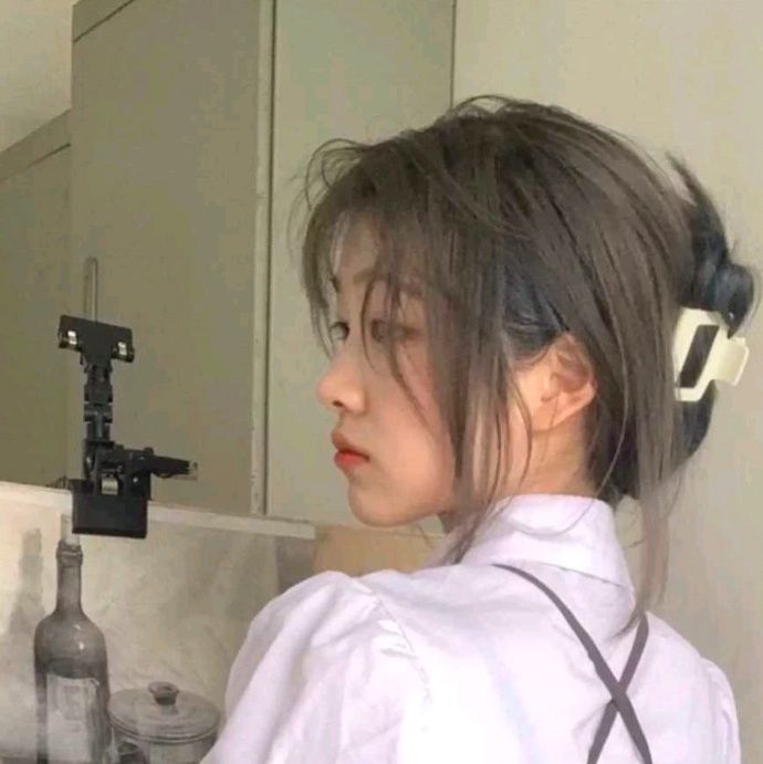 小7手游用户头像