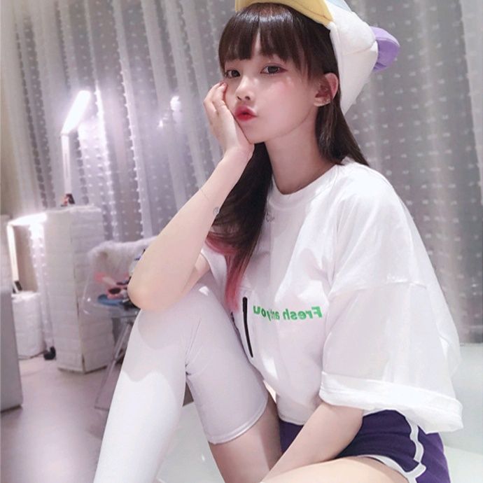 小7手游用户头像