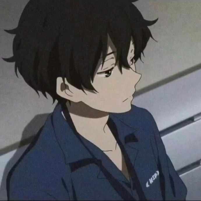 小7手游用户头像