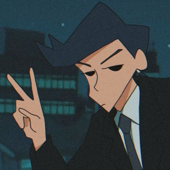 小7手游用户头像
