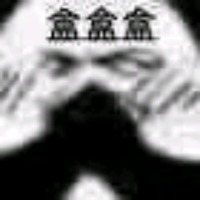 小7手游用户头像