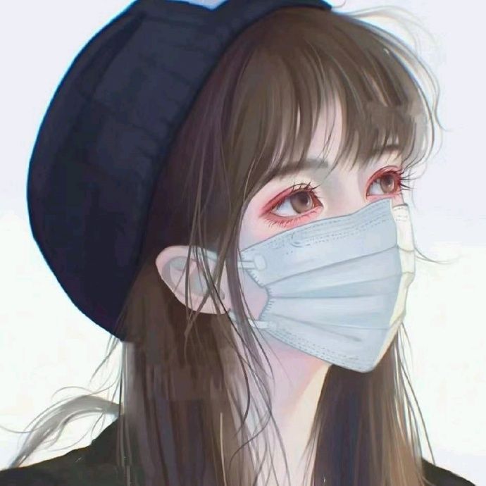 小7手游用户头像