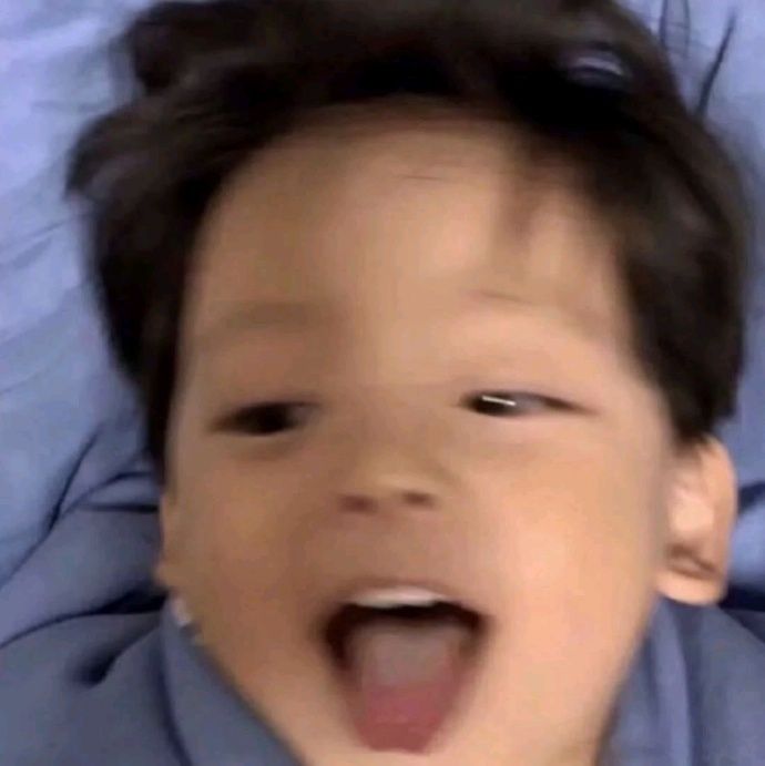 小7手游用户头像