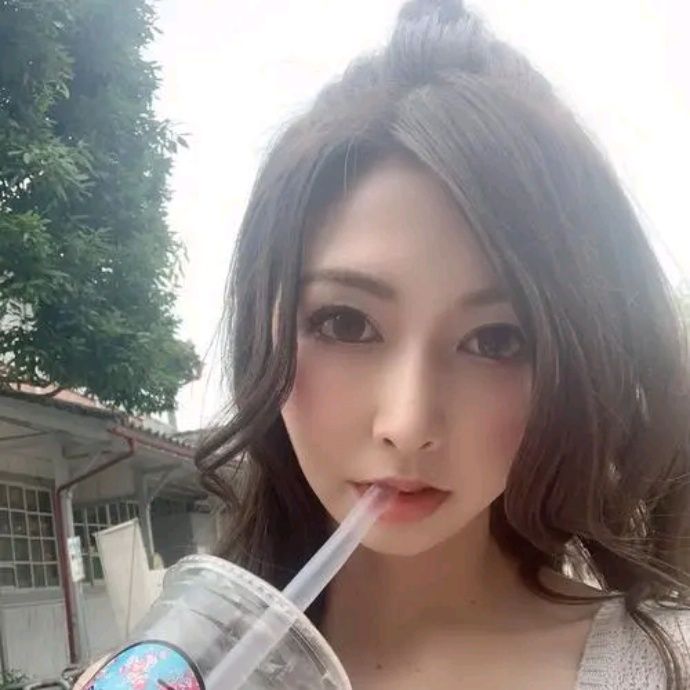 小7手游用户头像
