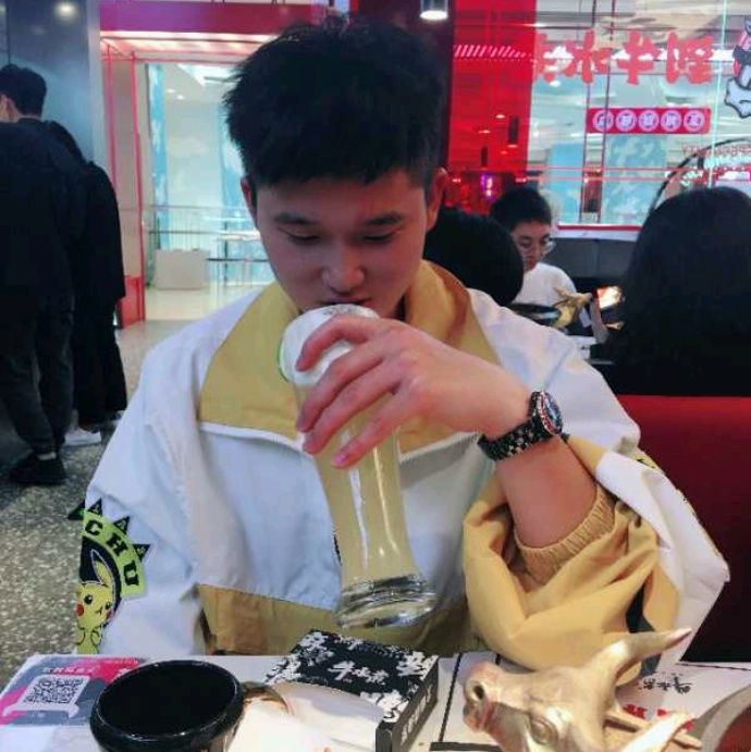 小7手游用户头像