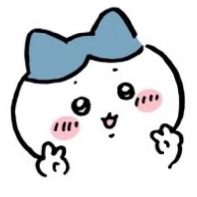 小7手游用户头像