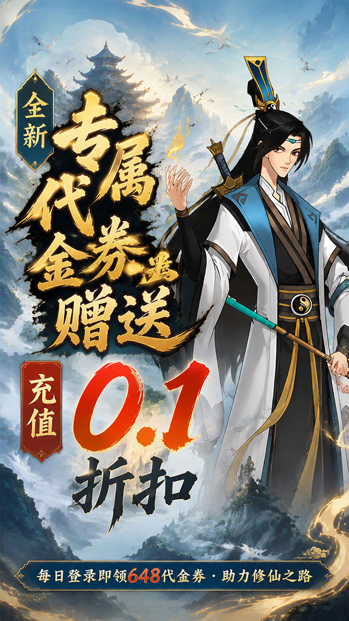 冲锋小勇士-免费版 宣传图5