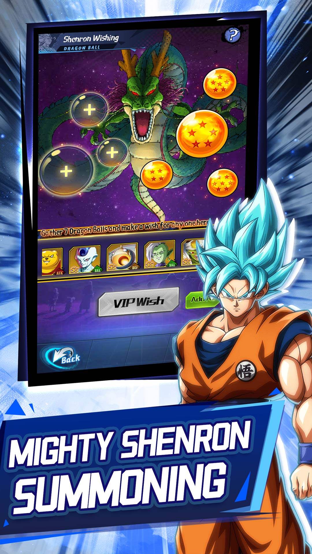 Dragon Ball Afk Five Maps4