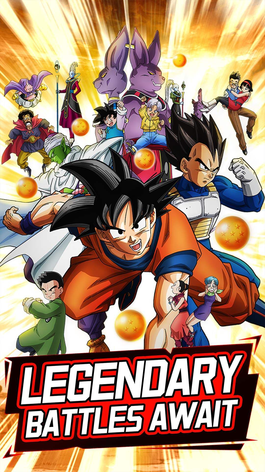 Dragon Ball Afk Five Maps1