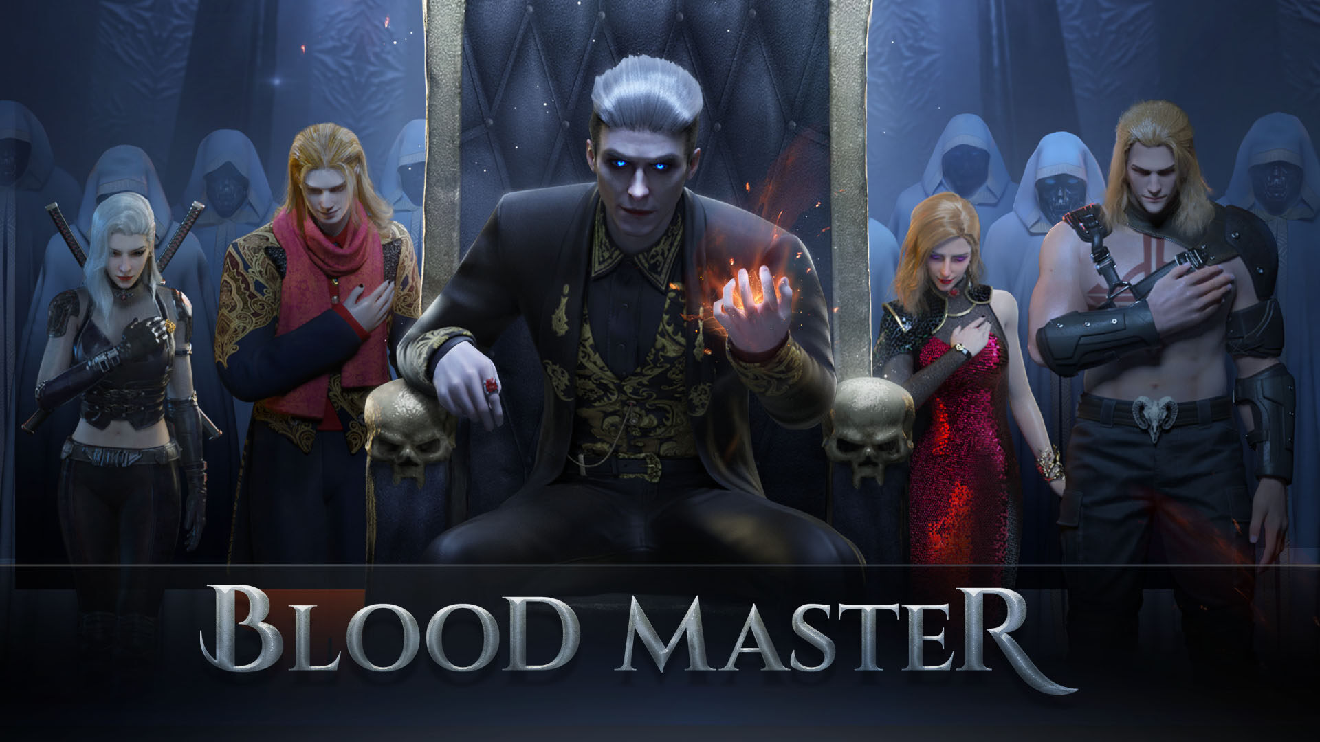 Nations of Darkness Five Maps3