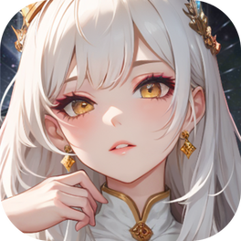海魂少女-1w免费买断版