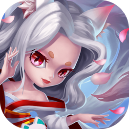 神州风闻录-1.5W免费版