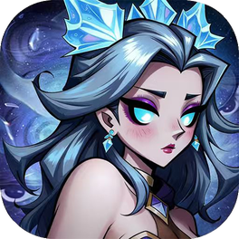魔女小卡-免费版