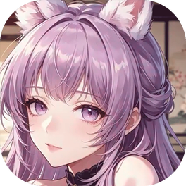 唐门六道手游版-免费版