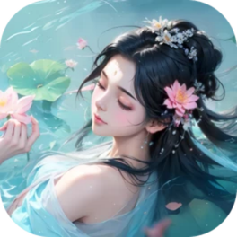 战玲珑2-免费买断版