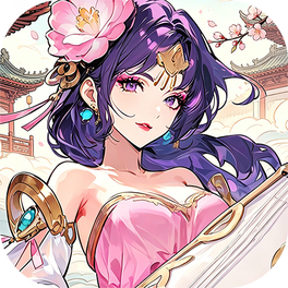 深渊突击