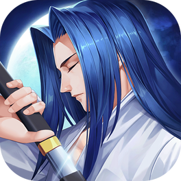 侍魂—胧月传说-1000免费版
