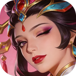 神奇三国-免费版