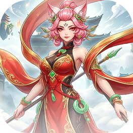 凡仙-免费版
