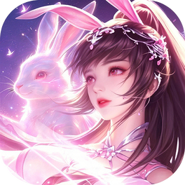 斗罗大陆：武魂觉醒-免费版