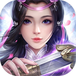 醉美人-免费版