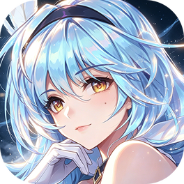 海魂