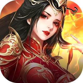 辰东群侠传