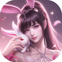 斗罗大陆：逆转时空-打金版