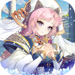 复苏的魔女