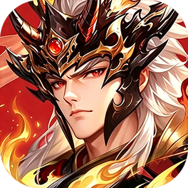 拿下三国