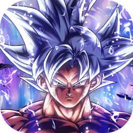 Dragon Ball: Grenzüberwindung