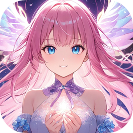 星神纪元